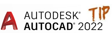 AutoCAD_Tip_-_Auto_filling_incremented_values_within_tables_-_1.PNG