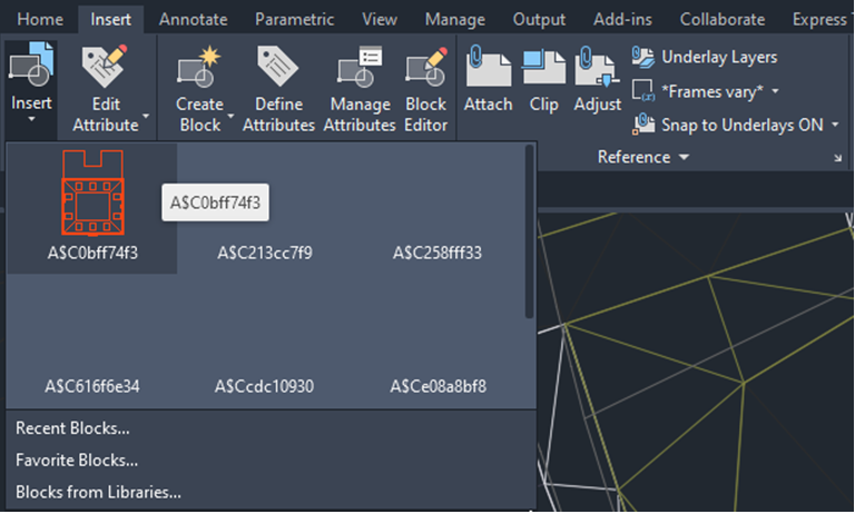 AutoCAD_2022_-_Benefits_of_using_the_Ribbon_-_3.PNG
