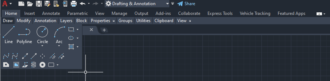 AutoCAD_2022_-_Benefits_of_using_the_Ribbon_-_5.PNG