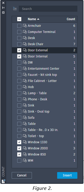 AutoCAD_2022___Count__3_-_2.PNG