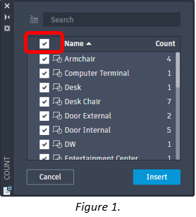 AutoCAD_2022___Count__3_-_1.PNG