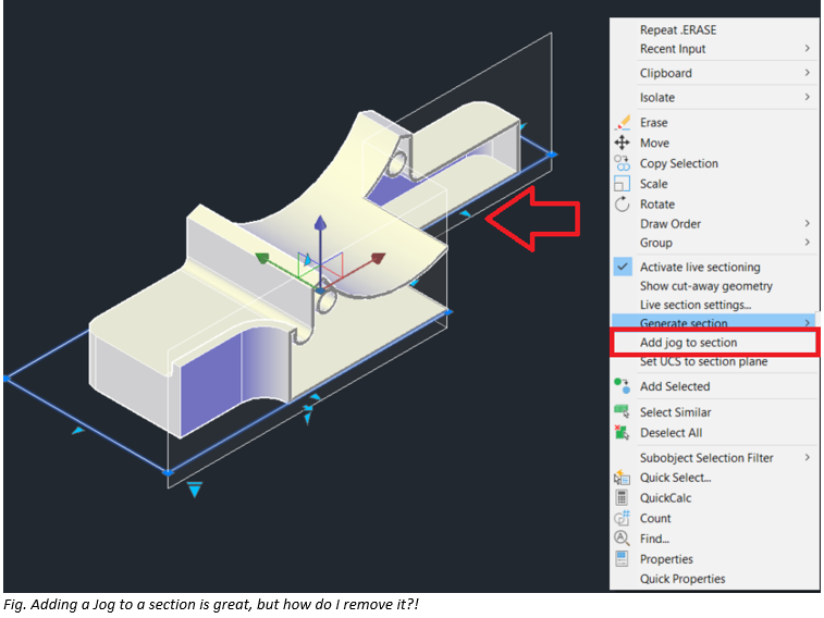 AutoCAD_Tip_-_Removing_a_Jog_from_a_3D_Section_Plane_-_2.PNG