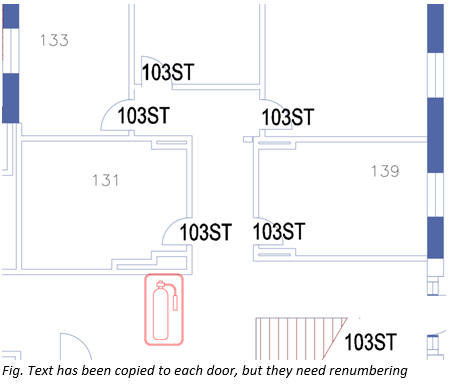 AutoCAD_Tip_-_Useful_Text_Editing_Tool_-_2.PNG