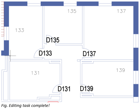 AutoCAD_Tip_-_Useful_Text_Editing_Tool_-_4.PNG