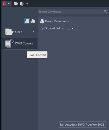 Converting_AutoCAD_DWG_files_to_older_formats_without_AutoCAD_2022_-_3.PNG