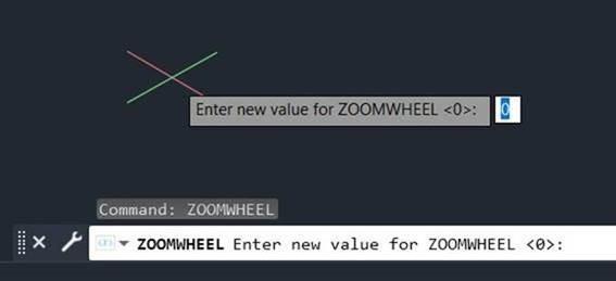 DC__ACAD_Config_Mouse_03.jpg