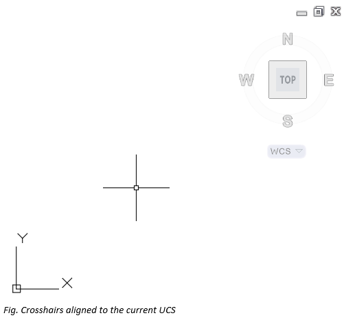 AutoCAD_Tip_-_AutoCAD_Crosshairs_not_aligned_to_grid_-_3.PNG