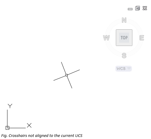 AutoCAD_Tip_-_AutoCAD_Crosshairs_not_aligned_to_grid_-_2.PNG