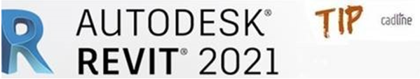 Revit_Tip_-_Using_Dynamo_to_obtain_View_Range_information_-_1.PNG