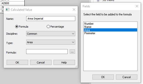 MP_Revit_room_schedule_05.png