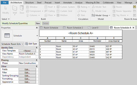 MP_Revit_room_schedule_07.png