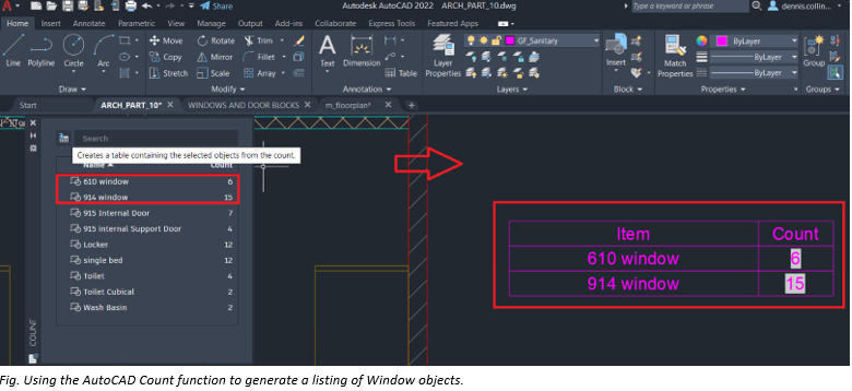 AutoCAD_2022_-_A_first_look_-_8.PNG