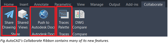 AutoCAD_2022_-_A_first_look_-_4.PNG