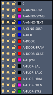 JF_ACAD_layer_stand_01.png