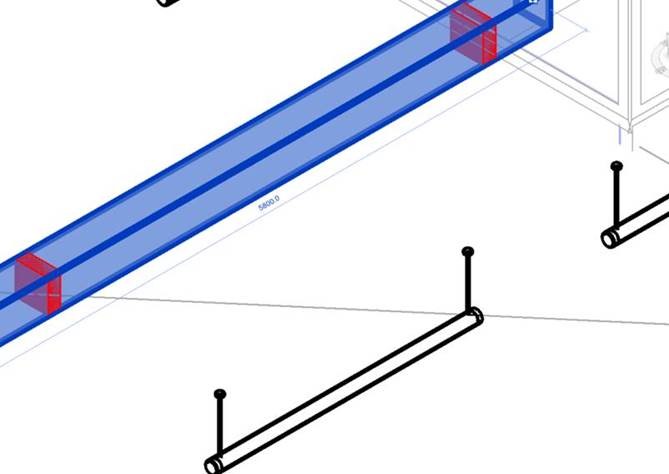 DC_Revit_Dynamo_Geometry_02.jpg