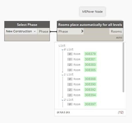 DC_Revit_Dynamo_Rooms_02.jpg