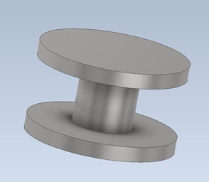 SG_Inventor_toler_01.png