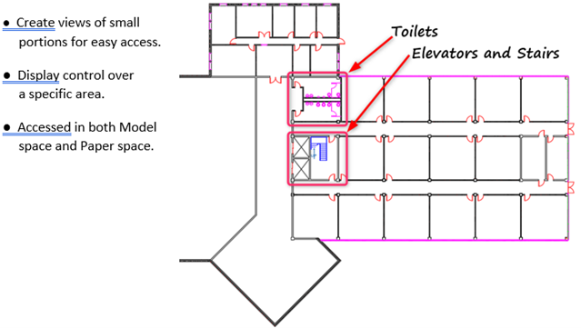 JF_ACAD_named_views_02.png
