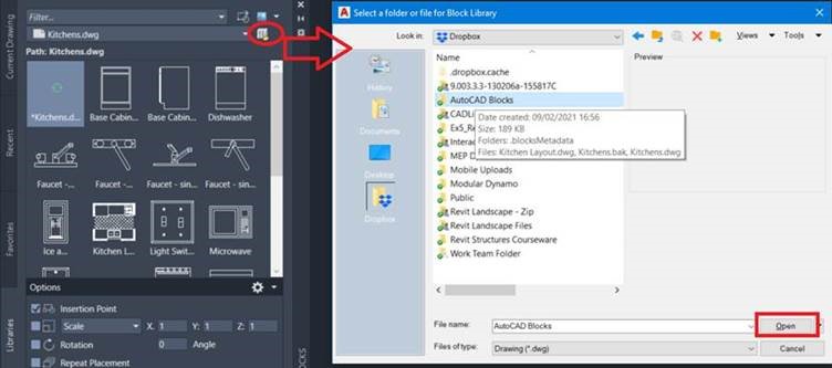 DC_AutoCAD_Sharing_Block_04.jpg