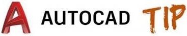 DC_AutoCAD_Sharing_Block_01.jpg