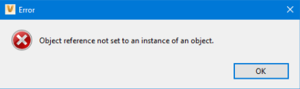 FS_vault_user_04.png