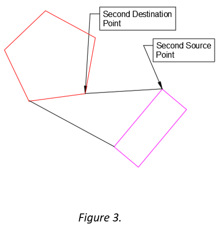 AutoCAD_-_Aligning_Objects_2___Using_Two__Alignment_Lines__-_3.PNG