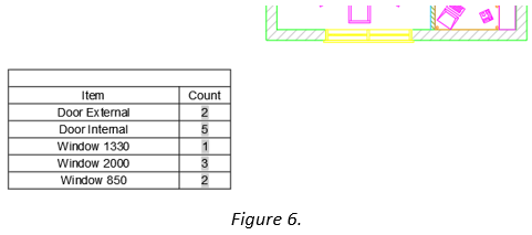 AutoCAD_-__Table___1___Adding__Rows__-_6.PNG