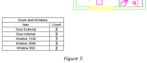 AutoCAD_-__Table___1___Adding__Rows__-_7.PNG