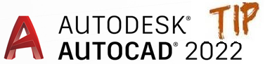 AutoCAD_Tip_-_Need_to_create_and_arrange_multiple_viewports_-_Use_MVSETUP_-_1..PNG