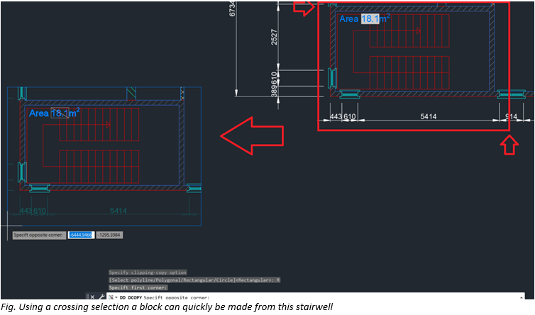AutoCAD_Tip_-_Express_DetailCopy_-_Useful_utility_to_create_detail_drawings_and_make_blocks_-_2.PNG