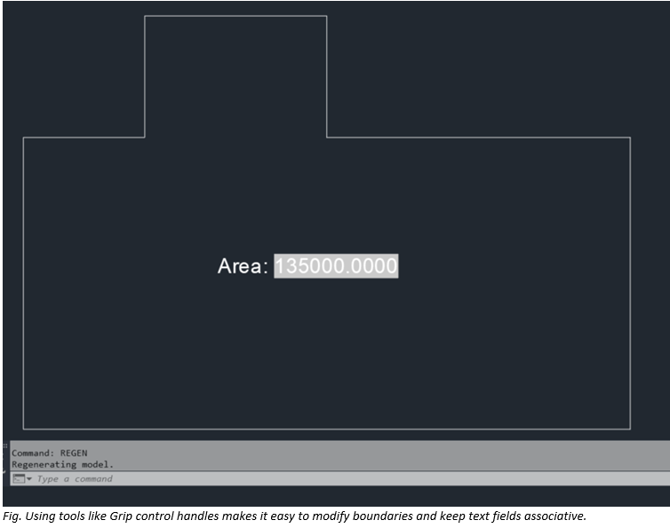 AutoCAD_Tip_-_Changing_a_Polyline_shape_using_AutoCAD_Grips_-_4.PNG