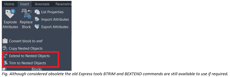 AutoCAD_Tip_-_Trimming_or_Extending_elements_to_Xref_boundaries_-_2.PNG