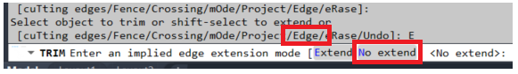 AutoCAD_Tip_-_Trimming_or_Extending_elements_to_Xref_boundaries_-_4.PNG