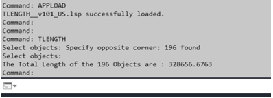 AutoCAD_Tip___Using_AutoLisp_to_calculate_total_length_of_multiple_objects_-_4.PNG