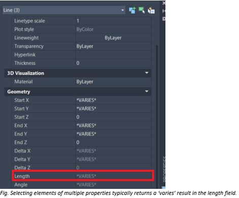 AutoCAD_Tip___Using_AutoLisp_to_calculate_total_length_of_multiple_objects_-_2.PNG