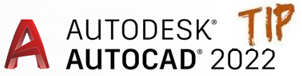 AutoCAD_Tip_-_Useful_add-in_to_display_coordinates_in_drawing__-_1.PNG