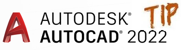 AutoCAD_Tip_-_Layer_Filter_Transfer_Tool_Add-in_-_1.PNG