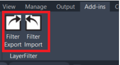 AutoCAD_Tip_-_Layer_Filter_Transfer_Tool_Add-in_-_4.PNG