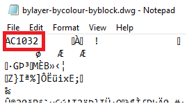 AutoCAD_Tip_-_How_to_find_the_version_of_DWG_format_without_using_AutoCAD_-_2.PNG
