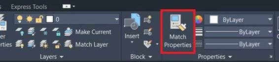 DC_ACAD_Tip_Match_Prop_03.jpg