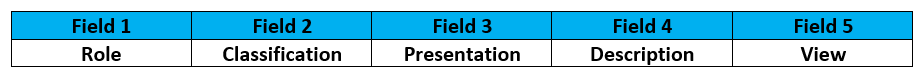 JF_ACAD_Part_2_03.png