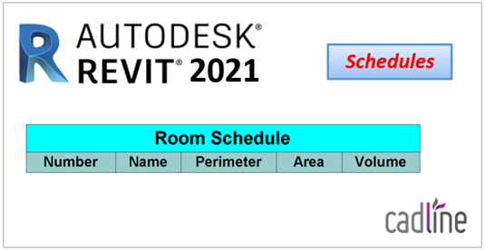 JF_Revit_schedules_01.png
