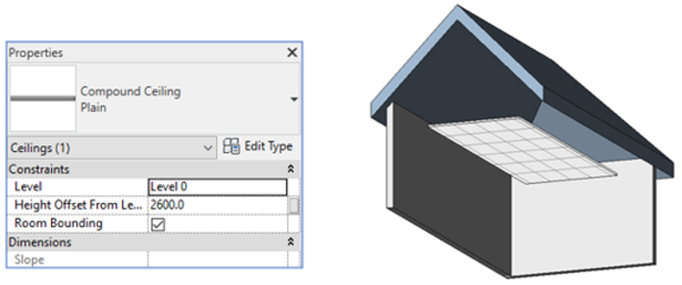 Revit_Archi_adding___Modifying_JF_03.png