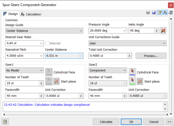 FS_Inventor_Crossed_Helical_05.png