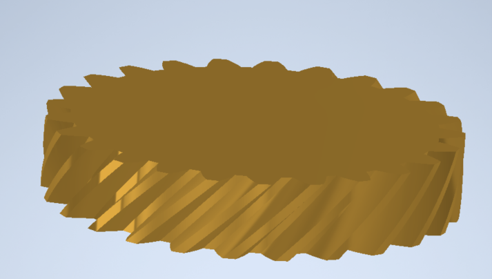 FS_Inventor_Crossed_Helical_04.png