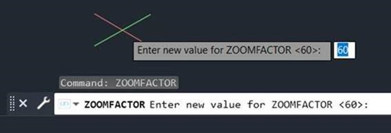DC__ACAD_Config_Mouse_04.jpg