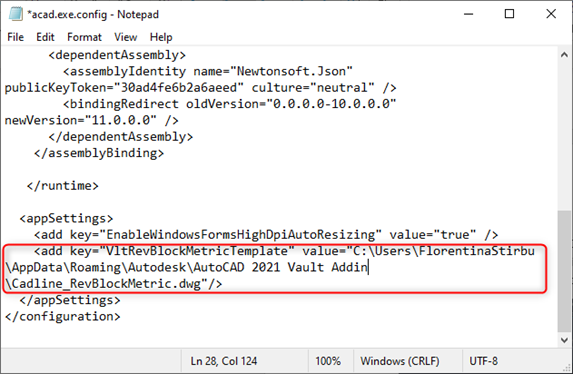 TS_Vault_revision_09.png