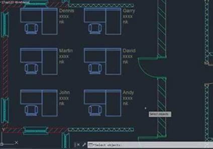 DC_ACAD_block_Attrib_03.jpg