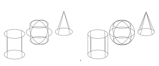 MP_ACAD_3D_Solids_in_2_01.png