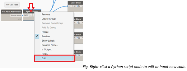 Revit_Tip_-_Using_Dynamo_to_obtain_View_Range_information_-_3.PNG